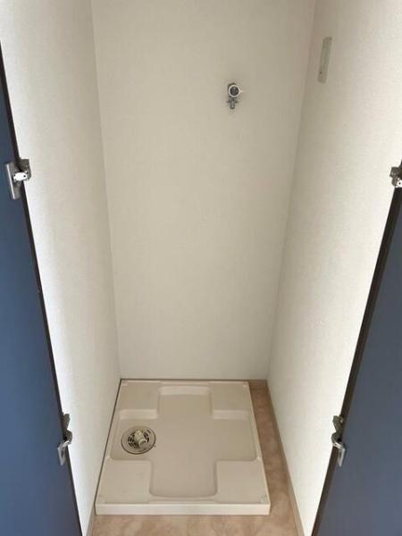 横浜市鶴見区矢向４丁目のマンション
