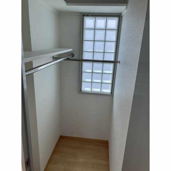 ＦＬＥＧ目黒平町