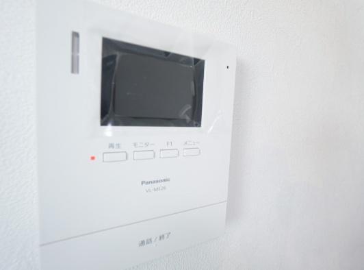 川崎市多摩区宿河原２丁目のアパート