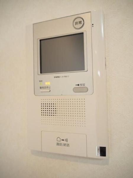 川崎市中原区宮内４丁目のマンション