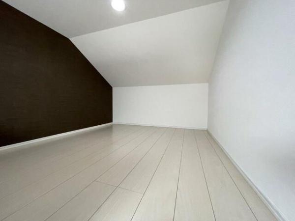 川崎市中原区井田２丁目のアパート