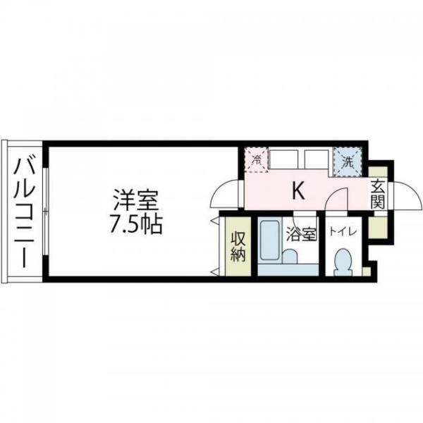 グランシャリオ