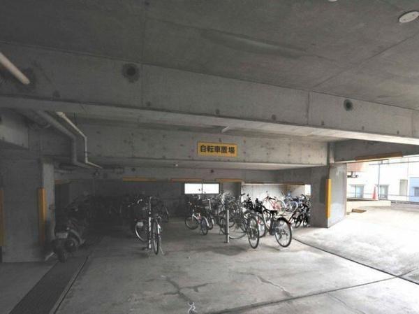 川崎市宮前区有馬８丁目のマンション