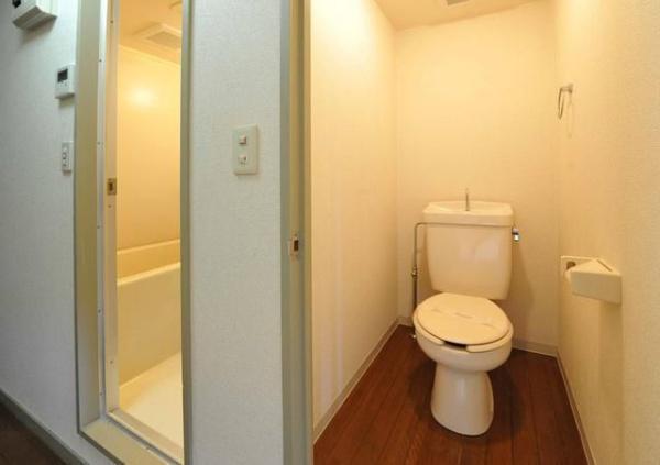 川崎市宮前区有馬８丁目のマンション