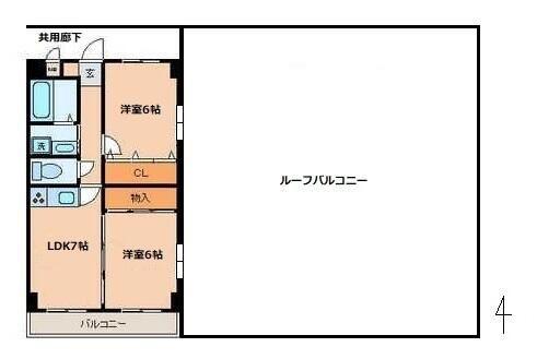 エムエスビル