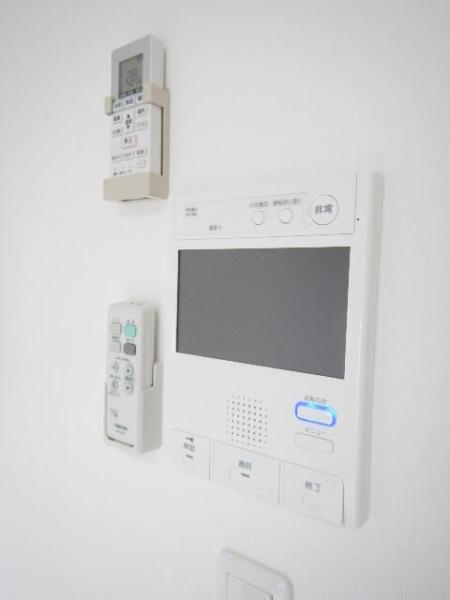川崎市川崎区榎町のマンション