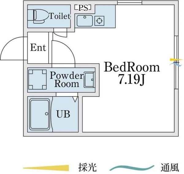 miam矢向