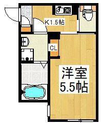 アリア宮崎台