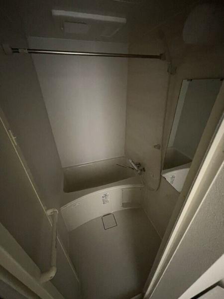 アリア宮崎台