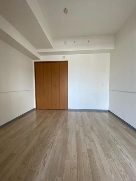 川崎市多摩区宿河原３丁目のマンション