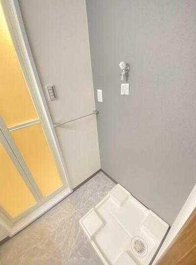 川崎市幸区南幸町２丁目のマンション