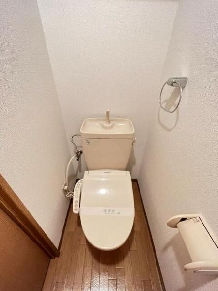 川崎市幸区幸町２丁目のマンション