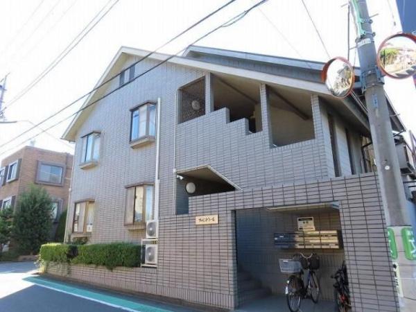 プロモントウァール