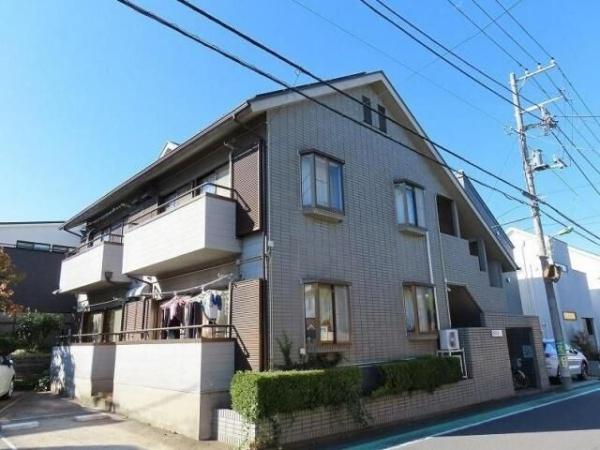 プロモントウァール