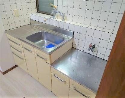 プロモントウァール