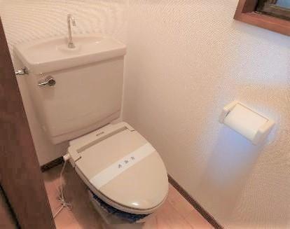 プロモントウァール