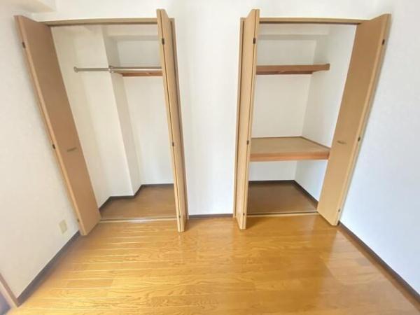 山内ビル