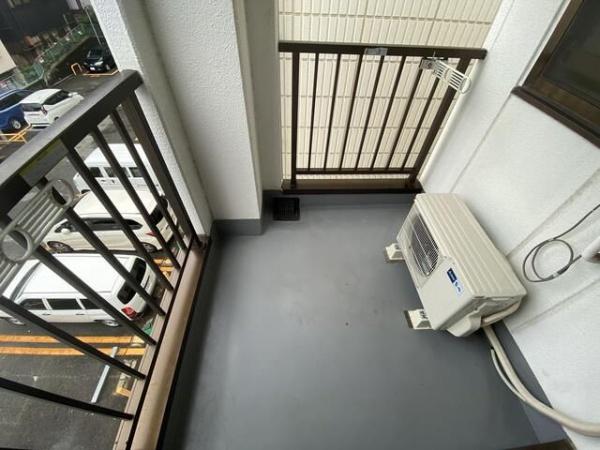 山内ビル