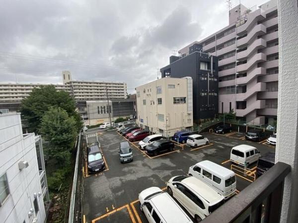 山内ビル