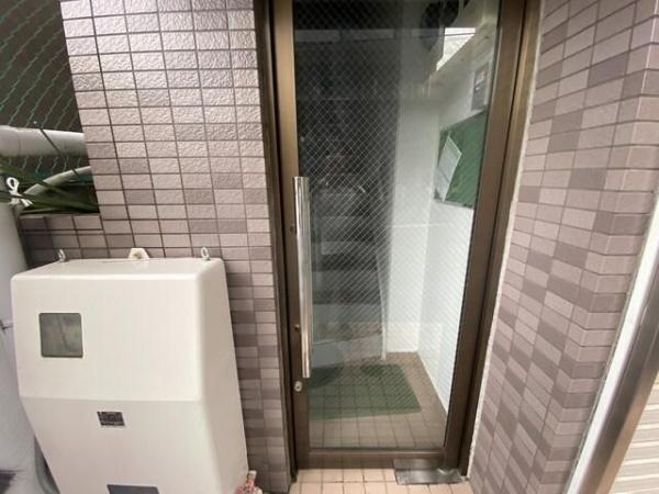 山内ビル