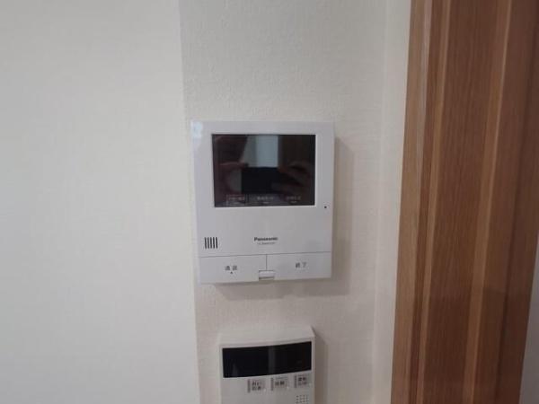 アバンテ梶が谷