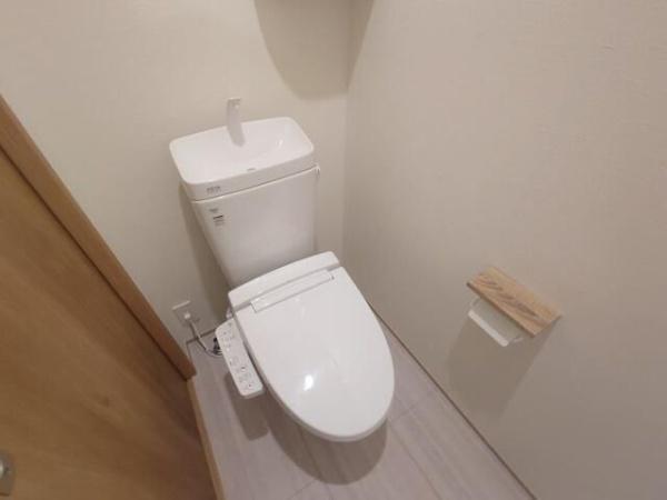 アバンテ梶が谷