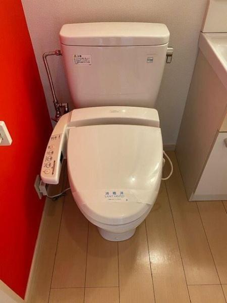 ベイヒルズ新横濱