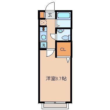 サンイースト新横浜