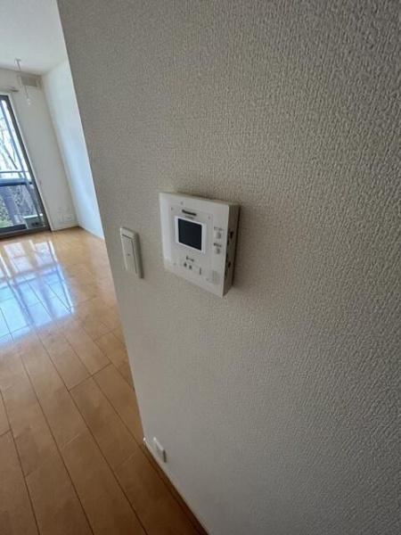 サンイースト新横浜