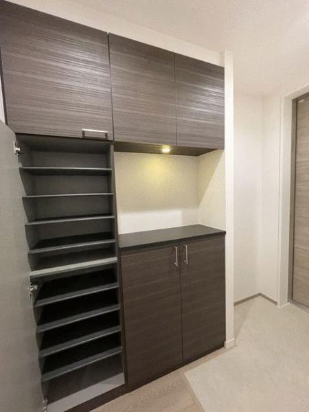 横浜市鶴見区寺谷２丁目のマンション