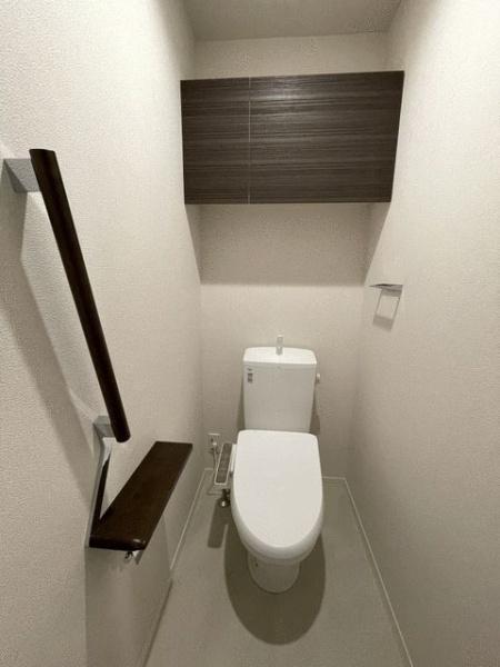 横浜市鶴見区寺谷２丁目のマンション