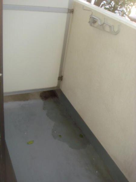 シティコープ元住吉