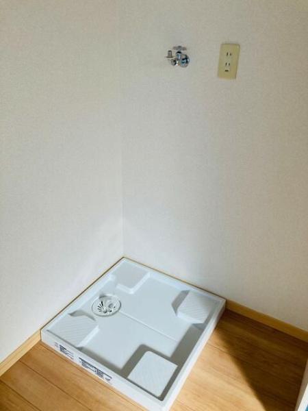 ホーオリ上末吉