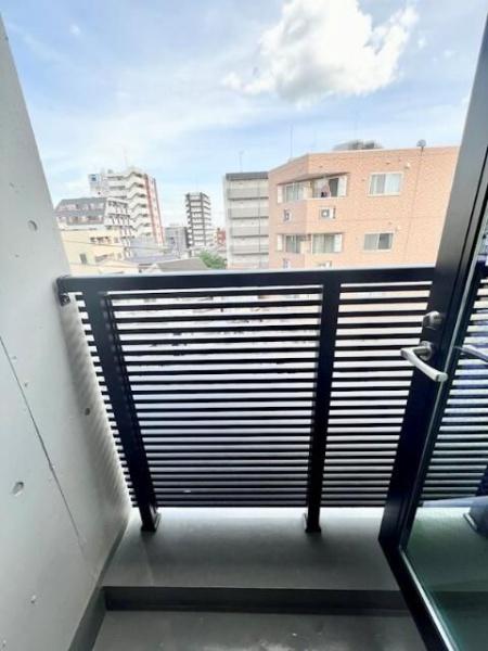ベルシードステアー鶴見市場駅前