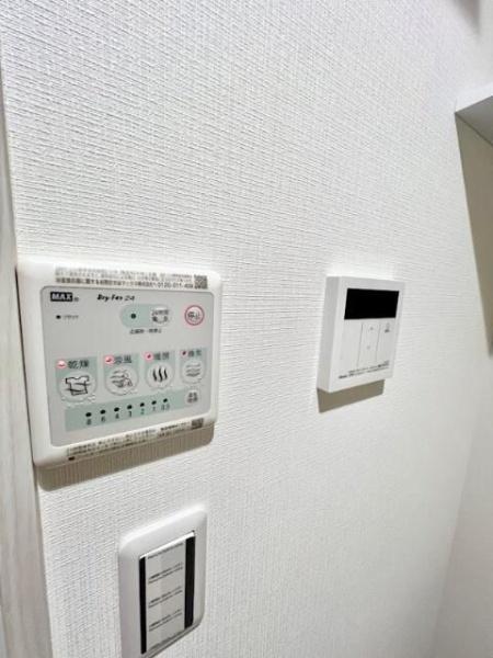 ベルシードステアー鶴見市場駅前