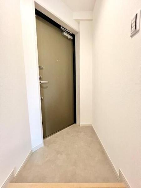 ベルシードステアー鶴見市場駅前