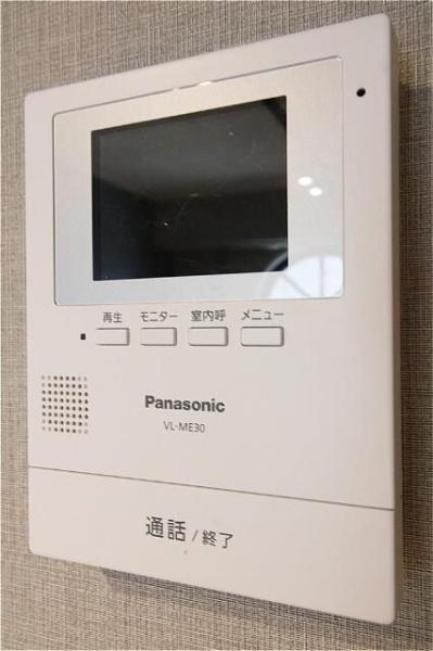 ＧＳプラザ鶴見駅前ビル