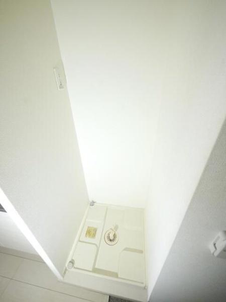 リブリサン