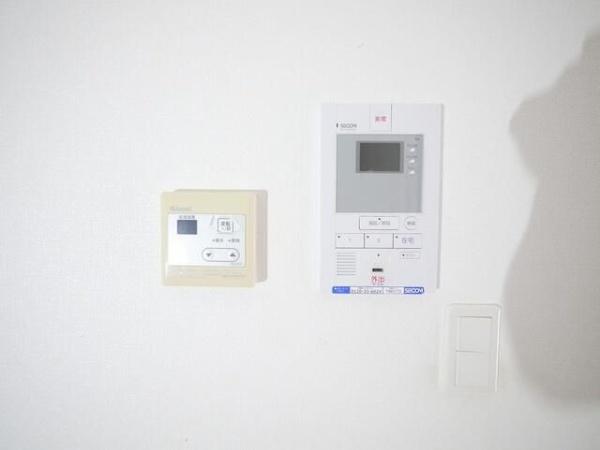 リブリサン