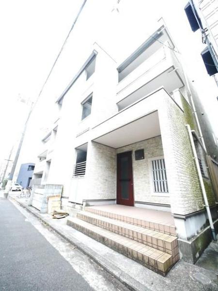 リブリサン