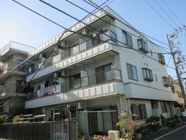 エン・ファミリエ