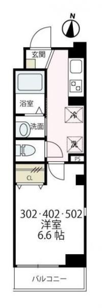 ｑｕａｒｔｏ　ｐｉａｎｏ