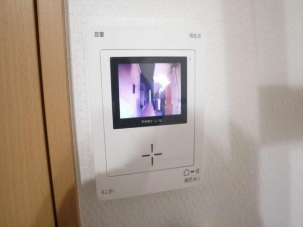 川崎市中原区木月３丁目のアパート