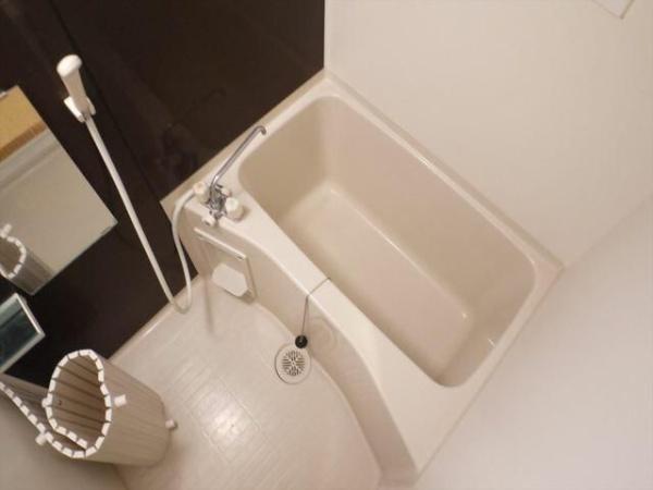 川崎市中原区木月３丁目のアパート