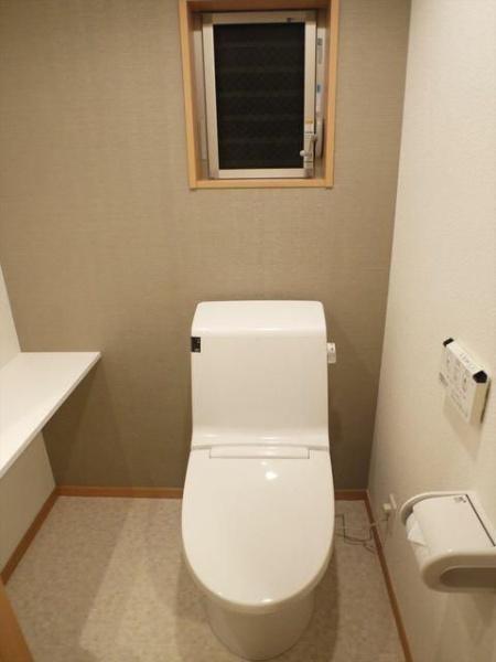 川崎市中原区木月３丁目のアパート