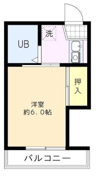 ＲＳ武蔵小杉