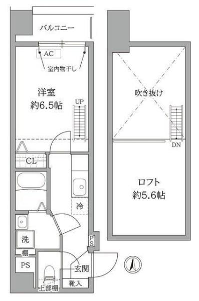 POWERHOUSE/KW