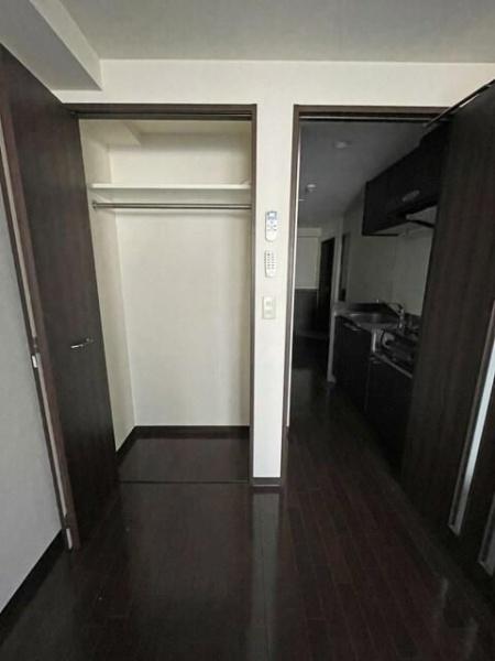 POWERHOUSE/KW
