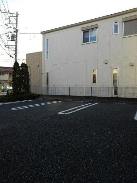 リヴィエール・Ｋ