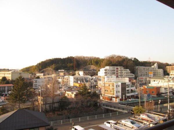 Ｋ．Ｓ柿生
